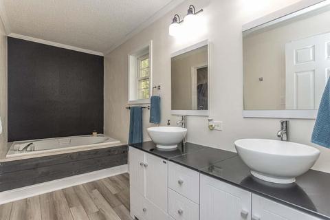 20540 Horseshoe Rd, Carson, VA 23830 photo 28