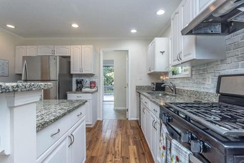 20540 Horseshoe Rd, Carson, VA 23830 photo 15