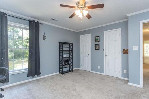 20540 Horseshoe Rd, Carson, VA 23830 photo 31