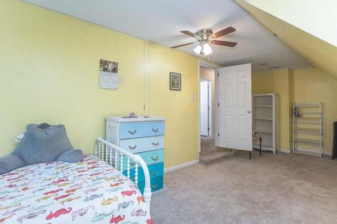 20540 Horseshoe Rd, Carson, VA 23830 photo 29