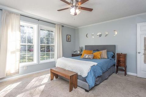 20540 Horseshoe Rd, Carson, VA 23830 photo 25