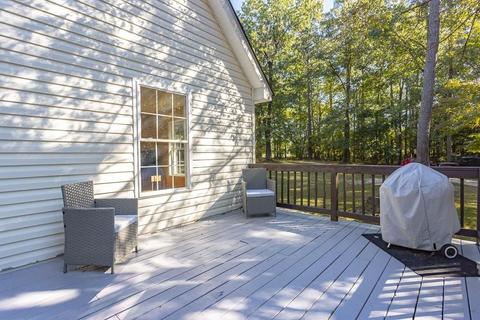 20540 Horseshoe Rd, Carson, VA 23830 photo 8