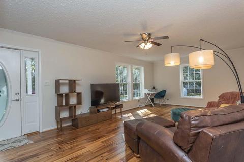 20540 Horseshoe Rd, Carson, VA 23830 photo 11