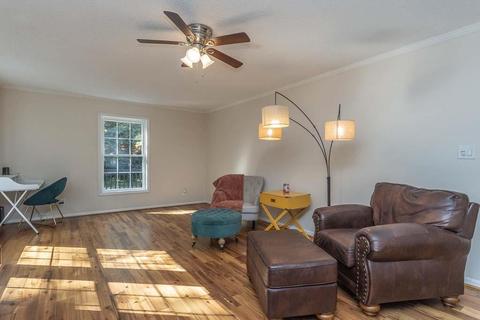 20540 Horseshoe Rd, Carson, VA 23830 photo 12
