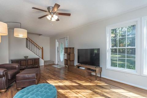 20540 Horseshoe Rd, Carson, VA 23830 photo 13