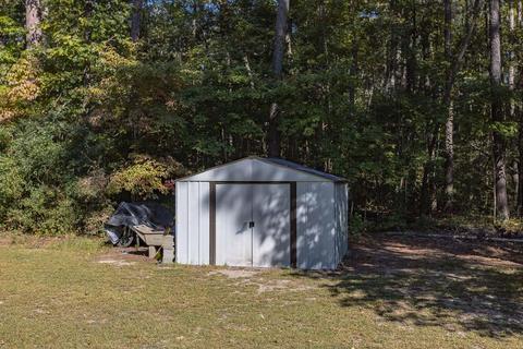 20540 Horseshoe Rd, Carson, VA 23830 photo 9