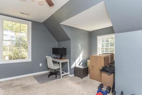 20540 Horseshoe Rd, Carson, VA 23830 photo 36