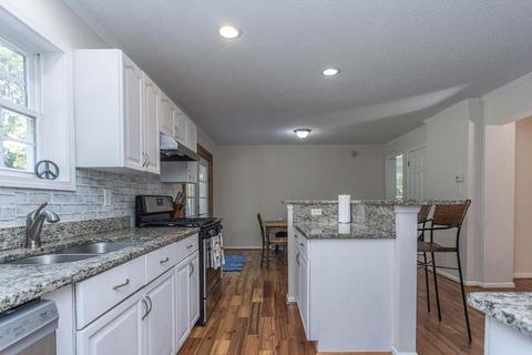 20540 Horseshoe Rd, Carson, VA 23830 photo 16