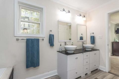 20540 Horseshoe Rd, Carson, VA 23830 photo 27