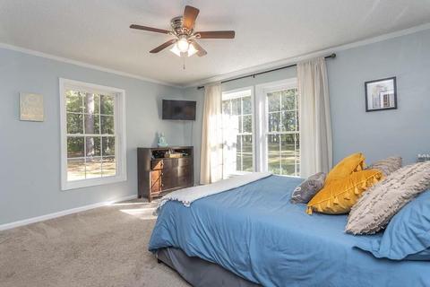 20540 Horseshoe Rd, Carson, VA 23830 photo 26