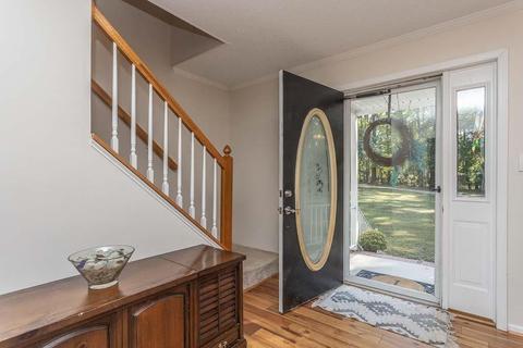 20540 Horseshoe Rd, Carson, VA 23830 photo 10