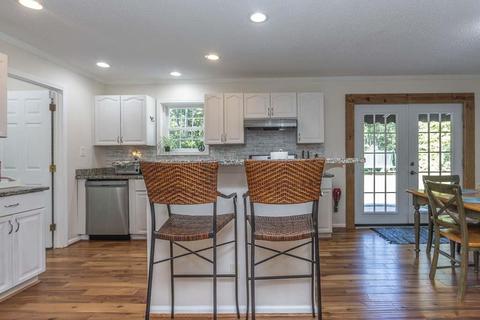 20540 Horseshoe Rd, Carson, VA 23830 photo 17