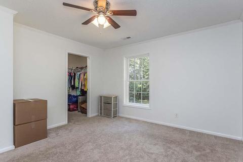 20540 Horseshoe Rd, Carson, VA 23830 photo 34