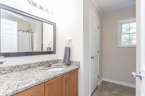 20540 Horseshoe Rd, Carson, VA 23830 photo 37
