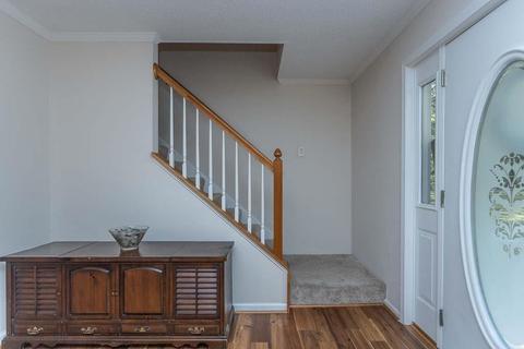 20540 Horseshoe Rd, Carson, VA 23830 photo 14