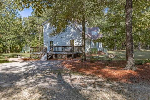 20540 Horseshoe Rd, Carson, VA 23830 photo 3