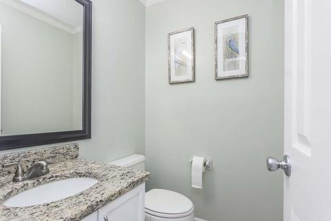 20540 Horseshoe Rd, Carson, VA 23830 photo 23