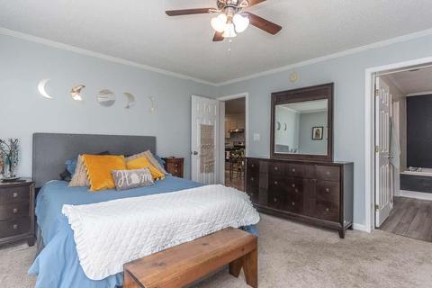 20540 Horseshoe Rd, Carson, VA 23830 photo 24