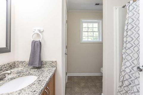 20540 Horseshoe Rd, Carson, VA 23830 photo 38