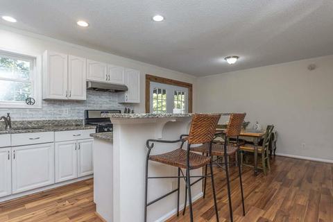 20540 Horseshoe Rd, Carson, VA 23830 photo 18