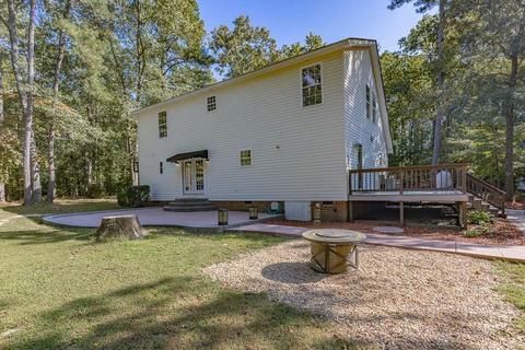 20540 Horseshoe Rd, Carson, VA 23830 photo 6