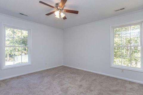 20540 Horseshoe Rd, Carson, VA 23830 photo 33