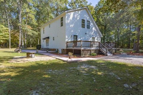 20540 Horseshoe Rd, Carson, VA 23830 photo 5