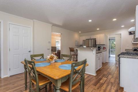 20540 Horseshoe Rd, Carson, VA 23830 photo 19