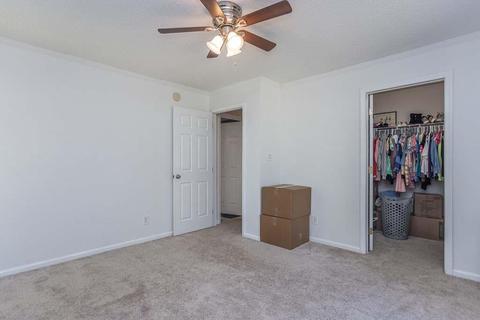 20540 Horseshoe Rd, Carson, VA 23830 photo 35