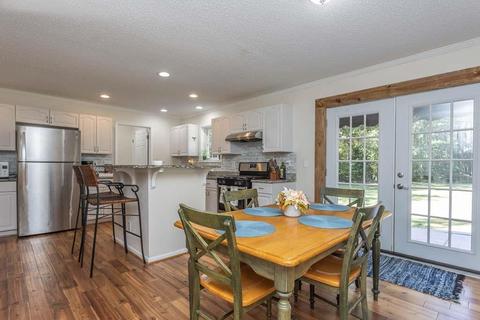 20540 Horseshoe Rd, Carson, VA 23830 photo 20