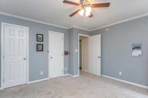 20540 Horseshoe Rd, Carson, VA 23830 photo 32
