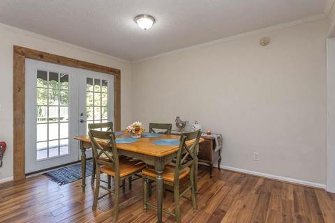 20540 Horseshoe Rd, Carson, VA 23830 photo 21