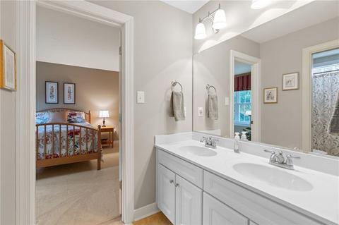 16024 Pine Vale Pl, Midlothian, VA 23113 photo 28