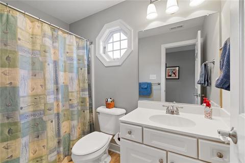 16024 Pine Vale Pl, Midlothian, VA 23113 photo 33