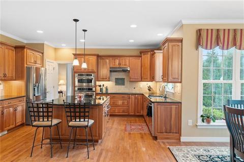 16024 Pine Vale Pl, Midlothian, VA 23113 photo 7