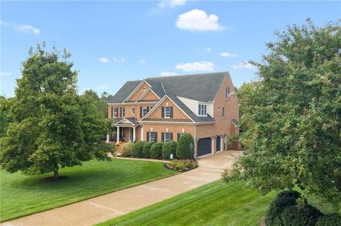 16024 Pine Vale Pl, Midlothian, VA 23113 photo 47
