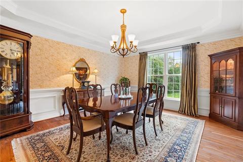 16024 Pine Vale Pl, Midlothian, VA 23113 photo 15