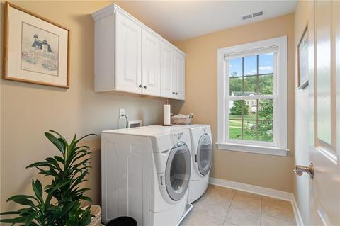 16024 Pine Vale Pl, Midlothian, VA 23113 photo 34