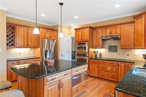 16024 Pine Vale Pl, Midlothian, VA 23113 photo 8