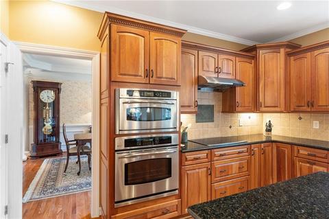16024 Pine Vale Pl, Midlothian, VA 23113 photo 10