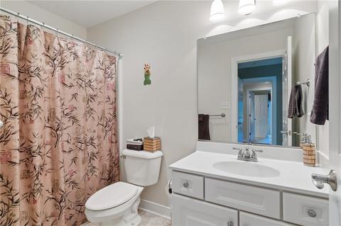 16024 Pine Vale Pl, Midlothian, VA 23113 photo 25