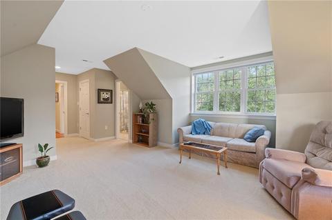 16024 Pine Vale Pl, Midlothian, VA 23113 photo 32
