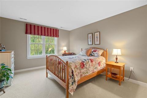 16024 Pine Vale Pl, Midlothian, VA 23113 photo 26