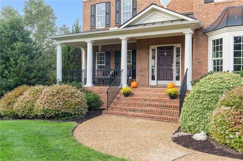 16024 Pine Vale Pl, Midlothian, VA 23113 photo 3