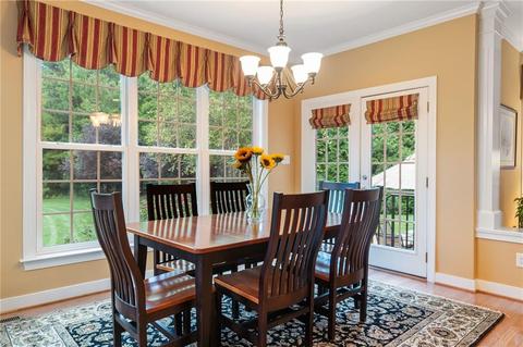 16024 Pine Vale Pl, Midlothian, VA 23113 photo 12