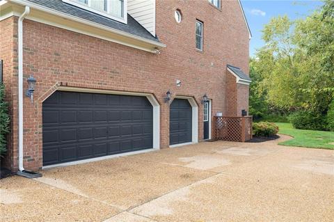 16024 Pine Vale Pl, Midlothian, VA 23113 photo 41