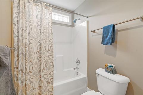 16024 Pine Vale Pl, Midlothian, VA 23113 photo 29