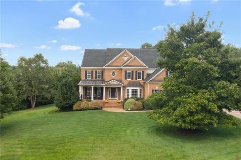 16024 Pine Vale Pl, Midlothian, VA 23113 photo 2