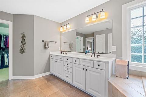 16024 Pine Vale Pl, Midlothian, VA 23113 photo 22