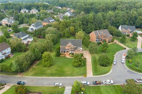 16024 Pine Vale Pl, Midlothian, VA 23113 photo 42